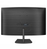 Philips E Line 271E1SCA/00 LED display 68.6 cm (27") 1920 x 1080 pixels Full HD LCD Black