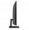 Philips E Line 271E1SCA/00 LED display 68.6 cm (27") 1920 x 1080 pixels Full HD LCD Black