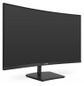 Philips E Line 271E1SCA/00 LED display 68.6 cm (27") 1920 x 1080 pixels Full HD LCD Black
