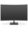 Philips E Line 271E1SCA/00 LED display 68.6 cm (27") 1920 x 1080 pixels Full HD LCD Black