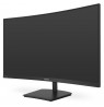 Philips E Line 271E1SCA/00 LED display 68.6 cm (27") 1920 x 1080 pixels Full HD LCD Black