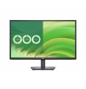 DELL E Series E2725H computer monitor 68.6 cm (27") 1920 x 1080 pixels Full HD LED Black