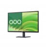 DELL E Series E2725H computer monitor 68.6 cm (27") 1920 x 1080 pixels Full HD LED Black