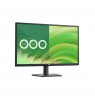 DELL E Series E2725H computer monitor 68.6 cm (27") 1920 x 1080 pixels Full HD LED Black