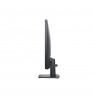 DELL E Series E2725H computer monitor 68.6 cm (27") 1920 x 1080 pixels Full HD LED Black