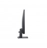 DELL E Series E2725H computer monitor 68.6 cm (27") 1920 x 1080 pixels Full HD LED Black