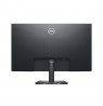 DELL E Series E2725H computer monitor 68.6 cm (27") 1920 x 1080 pixels Full HD LED Black