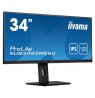 IIYAMA 86,7cm (34") XUB3493WQSU-B5 21: