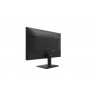 AG Neovo SC-2203 computer monitor 55.9 cm (22") 1920 x 1080 pixels Full HD LCD Black