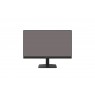 AG Neovo SC-2203 computer monitor 55.9 cm (22") 1920 x 1080 pixels Full HD LCD Black