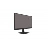 AG Neovo SC-2203 computer monitor 55.9 cm (22") 1920 x 1080 pixels Full HD LCD Black