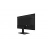 AG Neovo SC-2203 computer monitor 55.9 cm (22") 1920 x 1080 pixels Full HD LCD Black