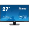 MONITOR IIYAMA LED 27" XU2793QS-B7