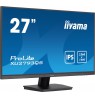 MONITOR IIYAMA LED 27" XU2793QS-B7