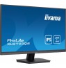 MONITOR IIYAMA LED 27" XU2793QS-B7