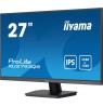 MONITOR IIYAMA LED 27" XU2793QS-B7