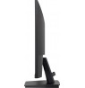 MONITOR IIYAMA LED 27" XU2793QS-B7
