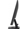 MONITOR IIYAMA LED 27" XU2793QS-B7
