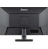 MONITOR IIYAMA LED 27" XU2793QS-B7