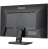 MONITOR IIYAMA LED 27" XU2793QS-B7