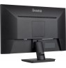MONITOR IIYAMA LED 27" XU2793QS-B7