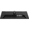 MONITOR IIYAMA LED 27" XU2793QS-B7