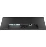 MONITOR IIYAMA LED 21,5" XU2293HS-B6