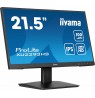 MONITOR IIYAMA LED 21,5" XU2293HS-B6