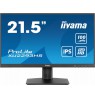 MONITOR IIYAMA LED 21,5" XU2293HS-B6