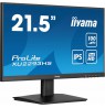 MONITOR IIYAMA LED 21,5" XU2293HS-B6