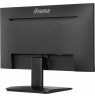 MONITOR IIYAMA LED 21,5" XU2293HS-B6