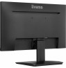 MONITOR IIYAMA LED 21,5" XU2293HS-B6