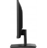 MONITOR IIYAMA LED 21,5" XU2293HS-B6