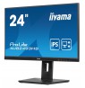 MONITOR IIYAMA LED 23,8" XUB2493HS-B6