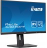 MONITOR IIYAMA LED 23,8" XUB2493HS-B6