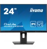 MONITOR IIYAMA LED 23,8" XUB2493HS-B6