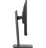 MONITOR IIYAMA LED 23,8" XUB2493HS-B6