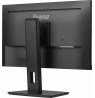 MONITOR IIYAMA LED 23,8" XUB2493HS-B6