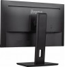 MONITOR IIYAMA LED 23,8" XUB2493HS-B6