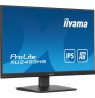 MONITOR IIYAMA LED 23,8" XU2493HS-B6