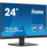 MONITOR IIYAMA LED 23,8" XU2493HS-B6