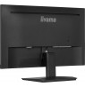 MONITOR IIYAMA LED 23,8" XU2493HS-B6