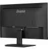 MONITOR IIYAMA LED 23,8" XU2493HS-B6