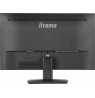 MONITOR IIYAMA LED 23,8" XU2493HS-B6