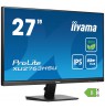 MONITOR IIYAMA LED 27”