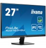 MONITOR IIYAMA LED 27”