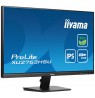 MONITOR IIYAMA LED 27”