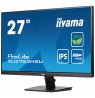 MONITOR IIYAMA LED 27”