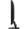 MONITOR IIYAMA LED 27”