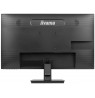 MONITOR IIYAMA LED 27”